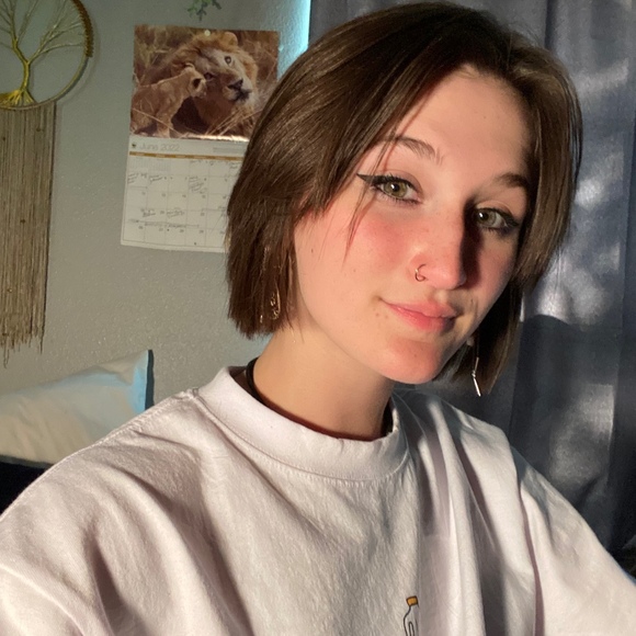 jennygb23